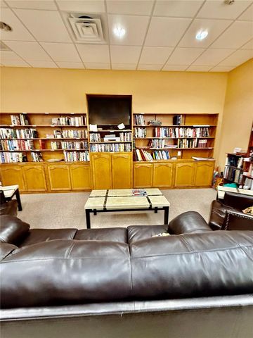 615 S GREEN CIRCLE, Venice, FL 34285