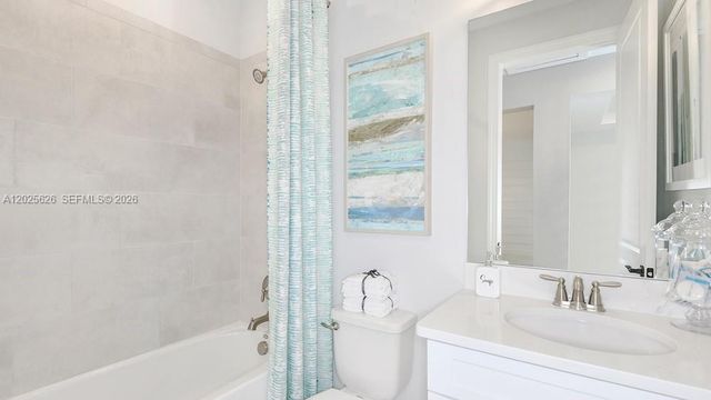 13369 SW Mazzano Street, Port St. Lucie, Port St Lucie, FL 34987