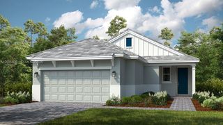 13369 SW Mazzano Street, Port St. Lucie, Port St Lucie, FL 34987