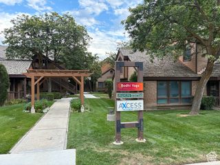 2230 N UNIVERSITY PKWY #2C, Provo, UT 84604