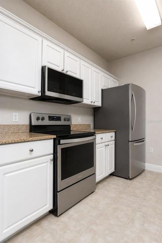 417 SOUTHERN PECAN CIRCLE 205, Winter Garden, FL 34787