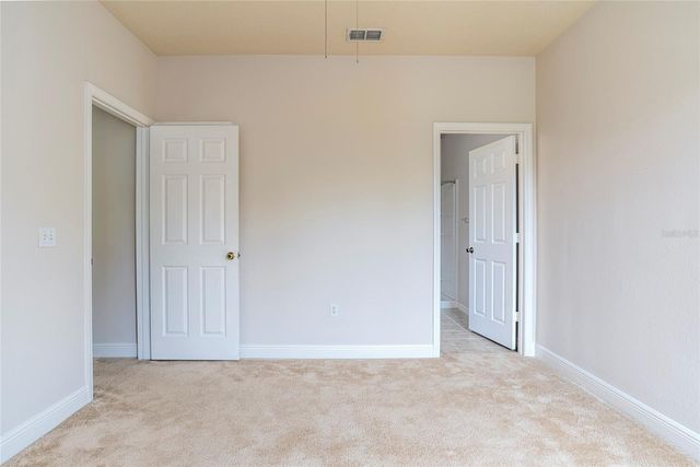 417 SOUTHERN PECAN CIRCLE 205, Winter Garden, FL 34787