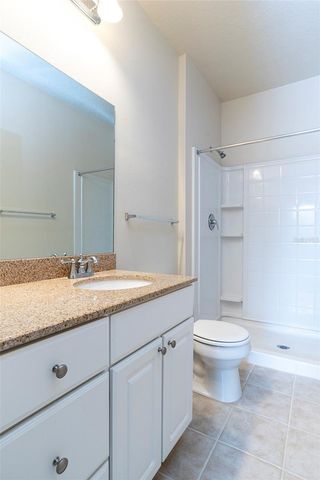 417 SOUTHERN PECAN CIRCLE 205, Winter Garden, FL 34787