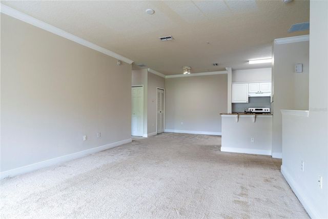 417 SOUTHERN PECAN CIRCLE 205, Winter Garden, FL 34787