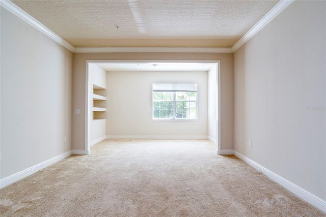417 SOUTHERN PECAN CIRCLE 205, Winter Garden, FL 34787