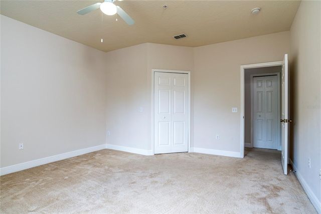 417 SOUTHERN PECAN CIRCLE 205, Winter Garden, FL 34787