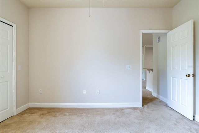 417 SOUTHERN PECAN CIRCLE 205, Winter Garden, FL 34787