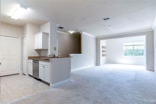 417 SOUTHERN PECAN CIRCLE 205, Winter Garden, FL 34787