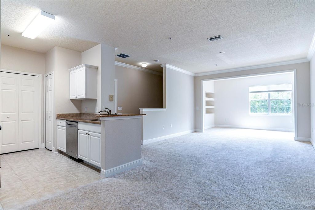 417 SOUTHERN PECAN CIRCLE 205, Winter Garden, FL 34787