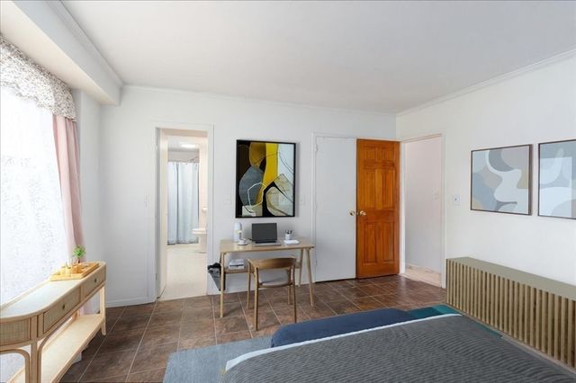 6 Whittier Place 4N, Boston, MA 02114