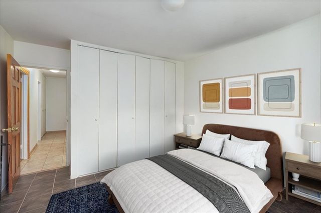 6 Whittier Place 4N, Boston, MA 02114