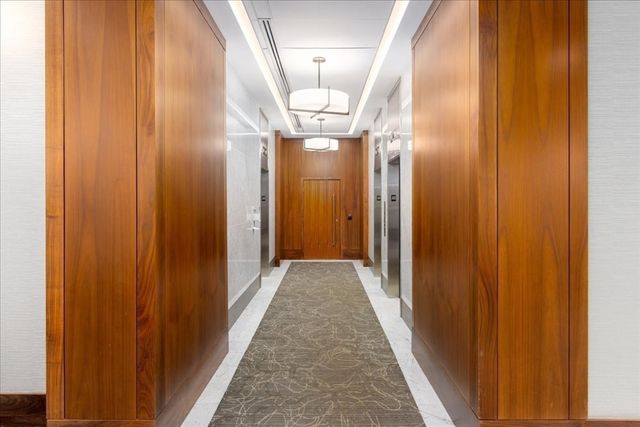 6 Whittier Place 4N, Boston, MA 02114
