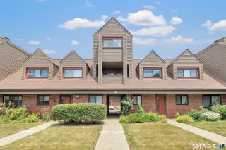72 Montoya Drive 72, Branford, CT 06405