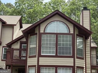 105 Hawkstone Way, Alpharetta, GA 30022