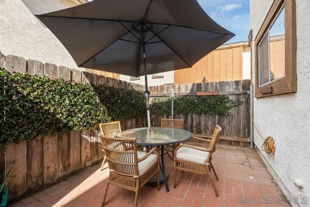 477 S Lincoln Ave, El Cajon, CA 92020