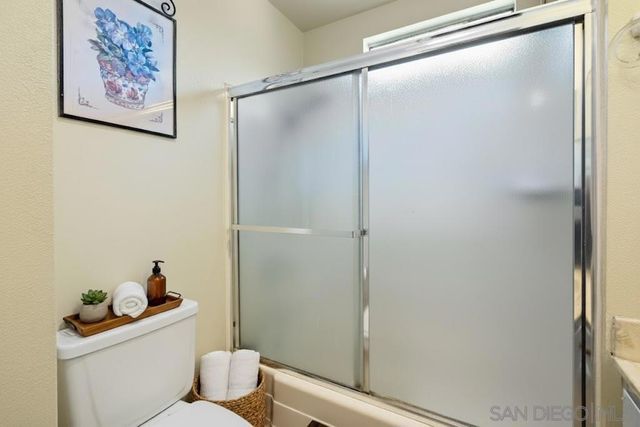 477 S Lincoln Ave, El Cajon, CA 92020