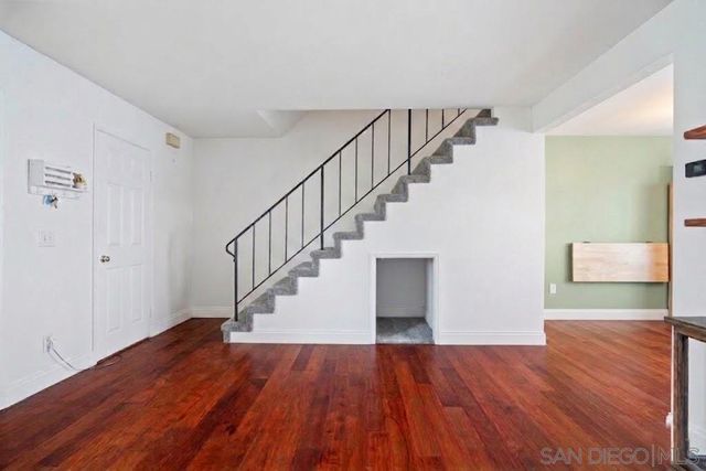 477 S Lincoln Ave, El Cajon, CA 92020