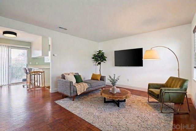 477 S Lincoln Ave, El Cajon, CA 92020