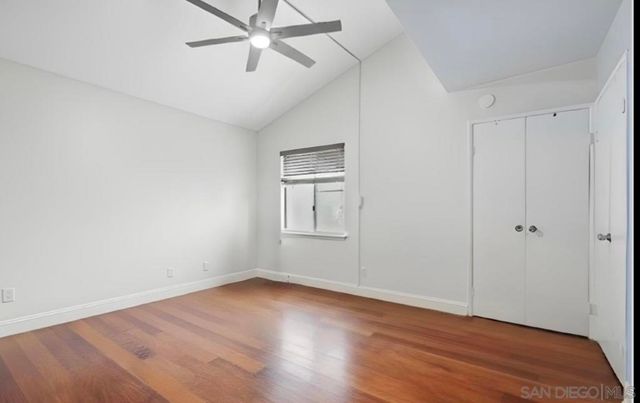 477 S Lincoln Ave, El Cajon, CA 92020