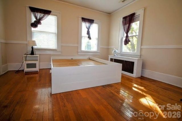 8 Colonial Place, Asheville, NC 28804