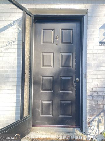 2240 Ebenezer Road SW, Conyers, GA 30094