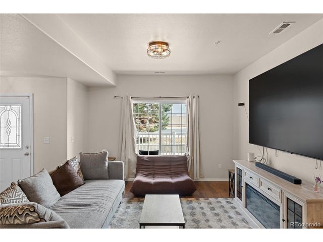 3011 Shikra Vw, Colorado Springs, CO 80916