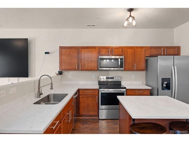 3011 Shikra Vw, Colorado Springs, CO 80916