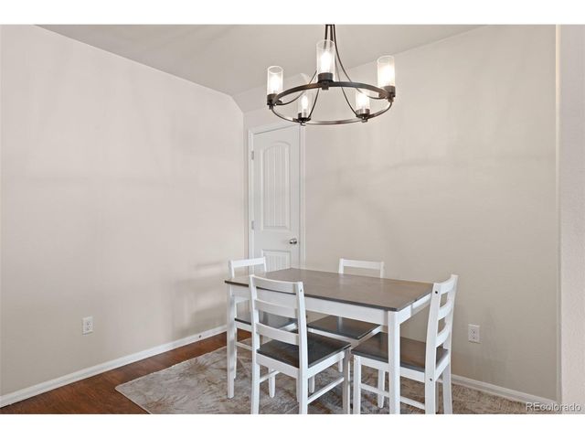 3011 Shikra Vw, Colorado Springs, CO 80916