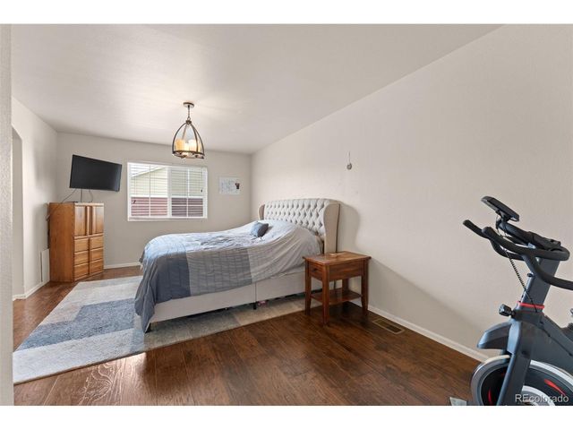 3011 Shikra Vw, Colorado Springs, CO 80916
