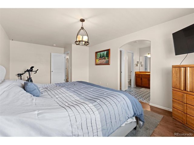 3011 Shikra Vw, Colorado Springs, CO 80916