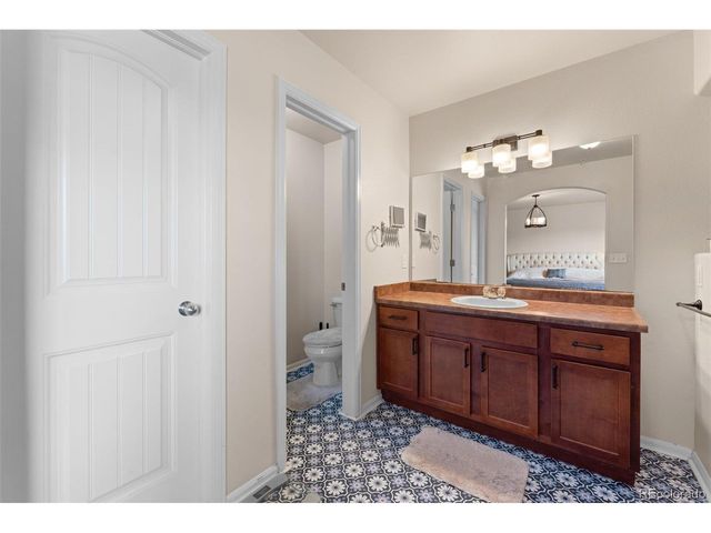 3011 Shikra Vw, Colorado Springs, CO 80916