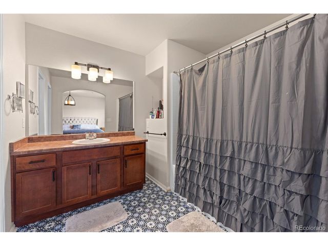 3011 Shikra Vw, Colorado Springs, CO 80916