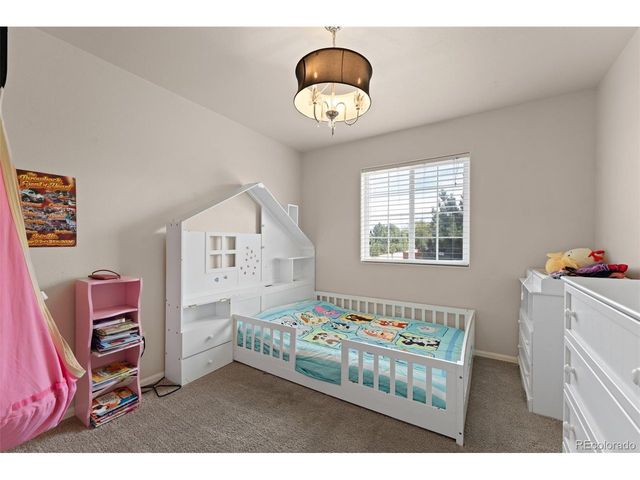 3011 Shikra Vw, Colorado Springs, CO 80916