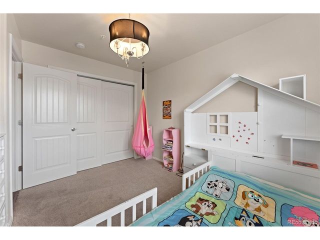 3011 Shikra Vw, Colorado Springs, CO 80916