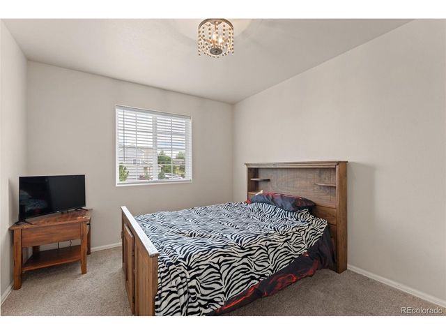 3011 Shikra Vw, Colorado Springs, CO 80916