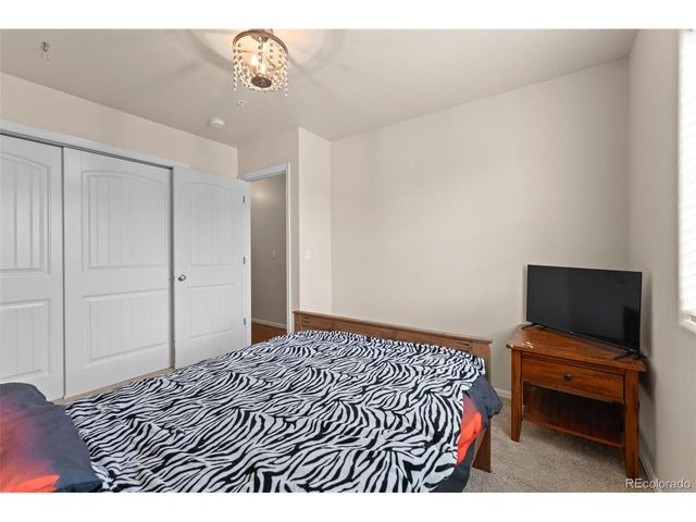 3011 Shikra Vw, Colorado Springs, CO 80916