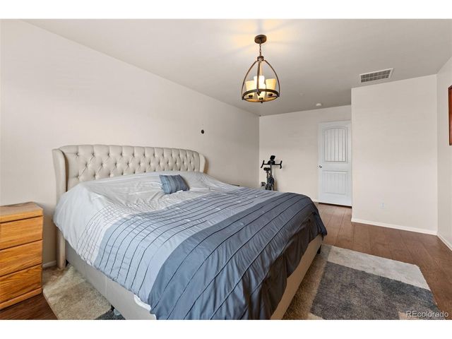 3011 Shikra Vw, Colorado Springs, CO 80916