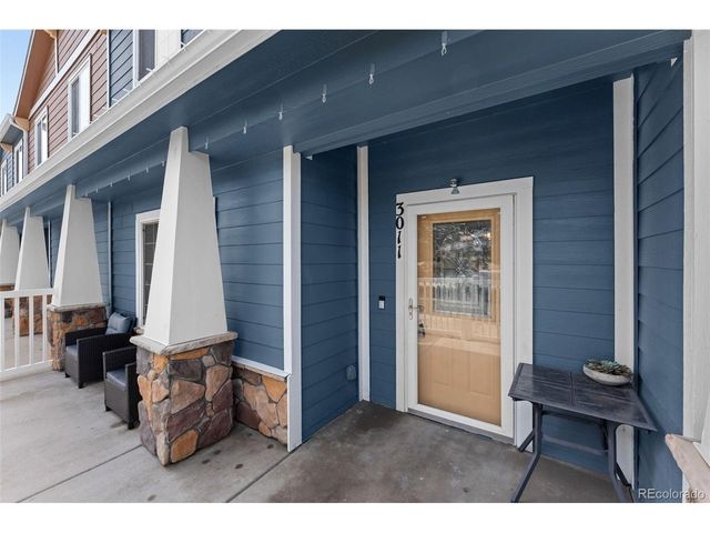 3011 Shikra Vw, Colorado Springs, CO 80916