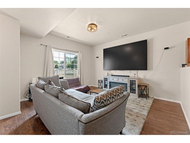3011 Shikra Vw, Colorado Springs, CO 80916
