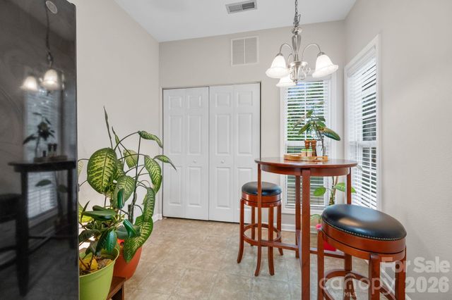 5757 Fox Ridge Lane, Winston Salem, NC 27104