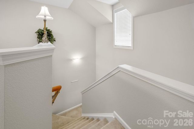 5757 Fox Ridge Lane, Winston Salem, NC 27104