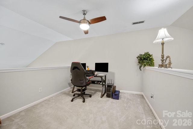 5757 Fox Ridge Lane, Winston Salem, NC 27104
