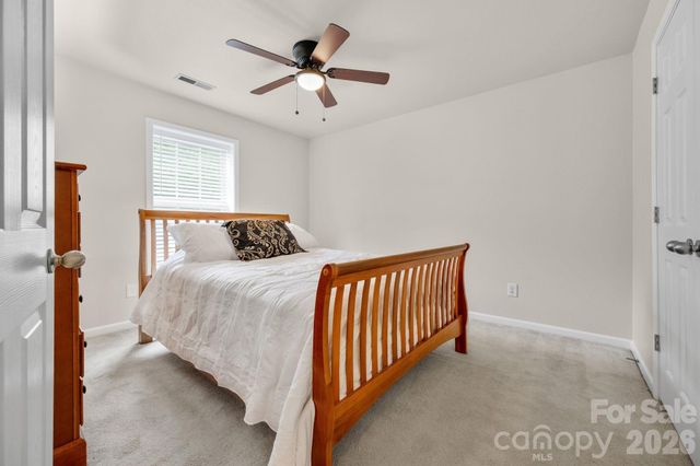 5757 Fox Ridge Lane, Winston Salem, NC 27104