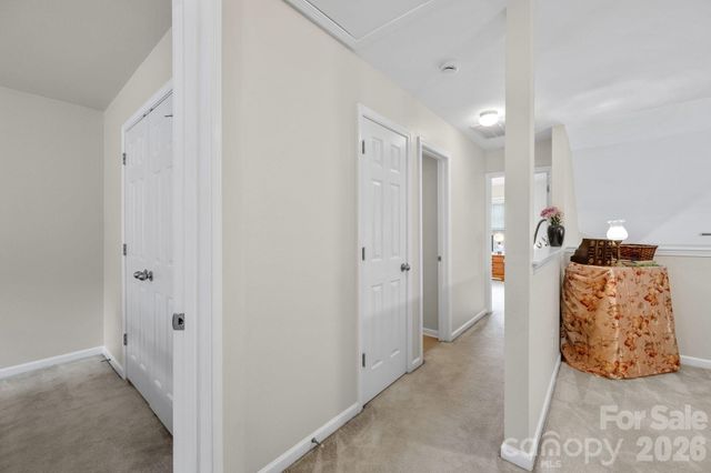 5757 Fox Ridge Lane, Winston Salem, NC 27104