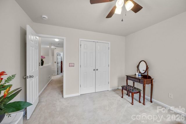 5757 Fox Ridge Lane, Winston Salem, NC 27104