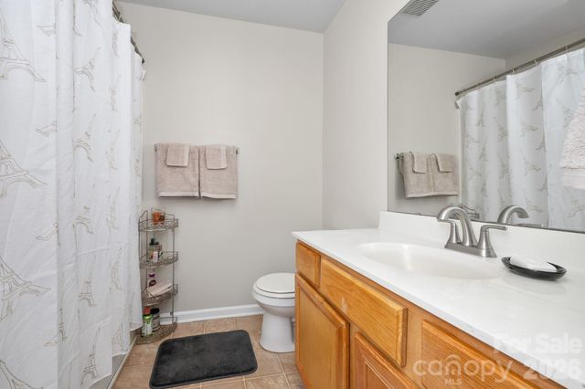 5757 Fox Ridge Lane, Winston Salem, NC 27104