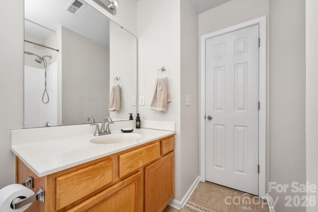 5757 Fox Ridge Lane, Winston Salem, NC 27104