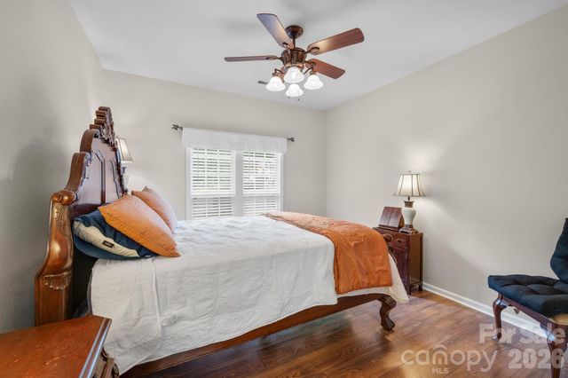 5757 Fox Ridge Lane, Winston Salem, NC 27104