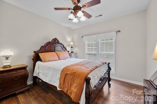 5757 Fox Ridge Lane, Winston Salem, NC 27104