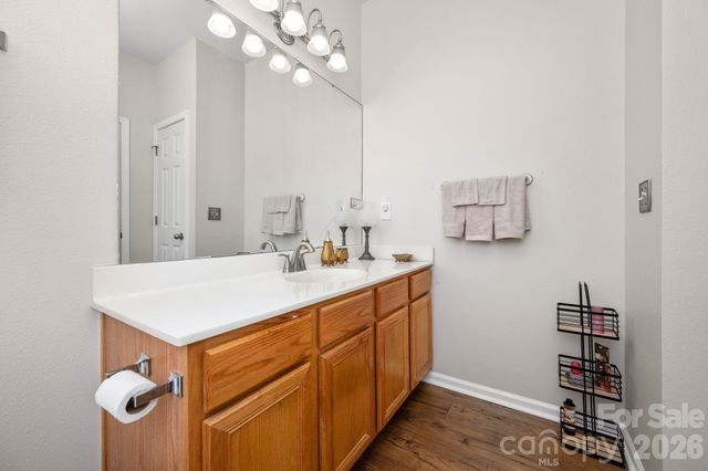 5757 Fox Ridge Lane, Winston Salem, NC 27104